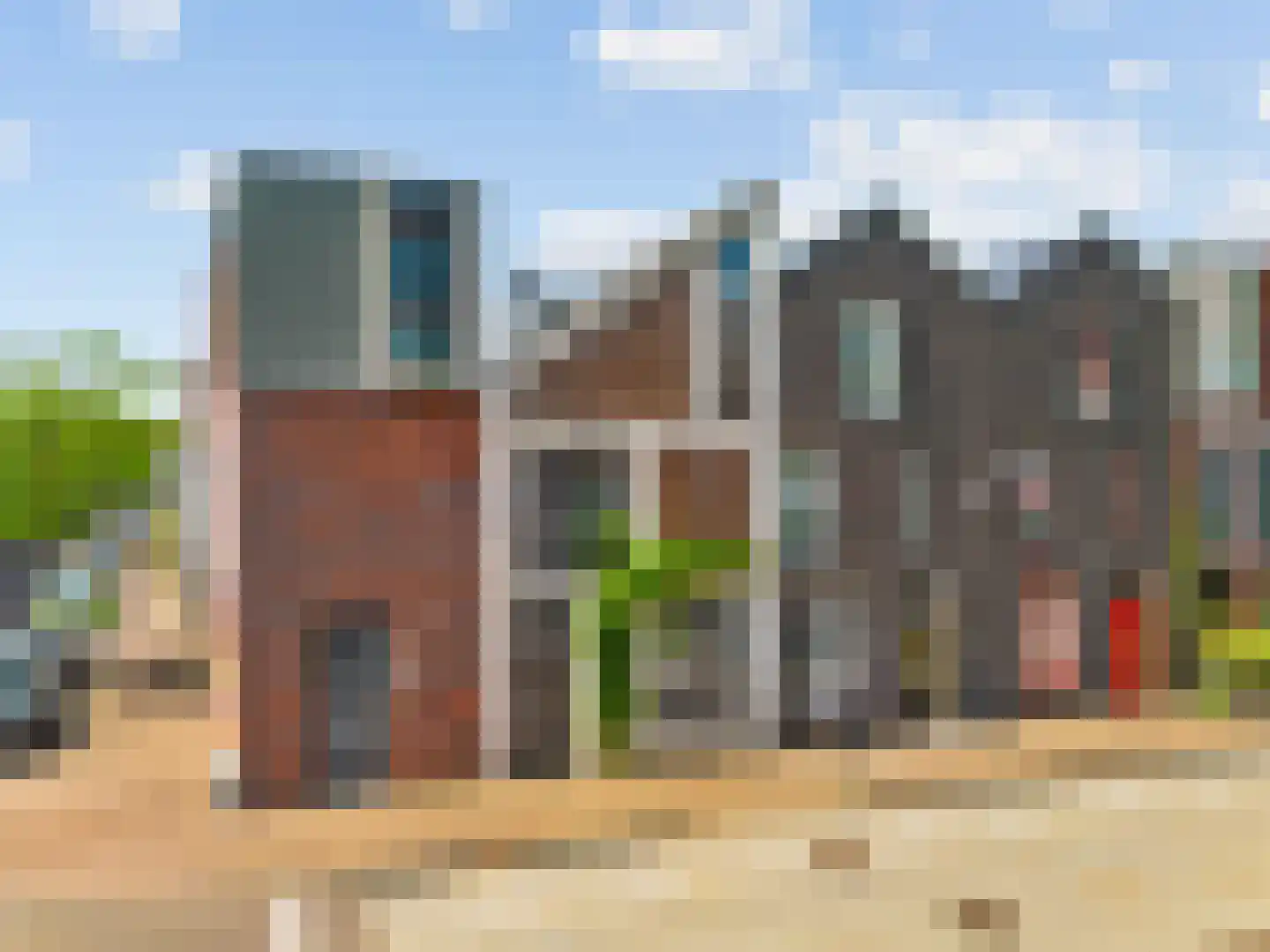 Veluwemeer 3 Woerden thumbnail 40