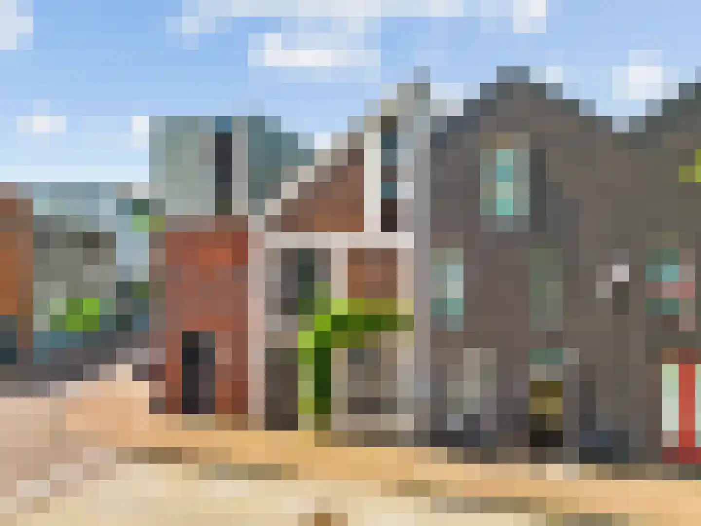 Veluwemeer 3 Woerden thumbnail 41