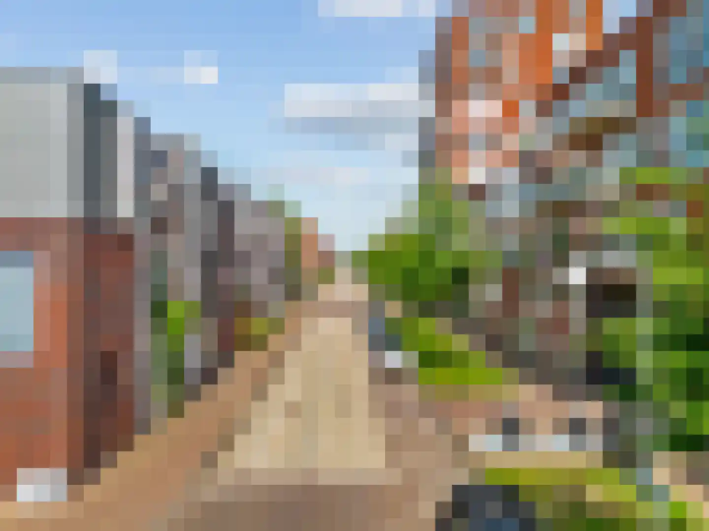 Veluwemeer 3 Woerden thumbnail 42