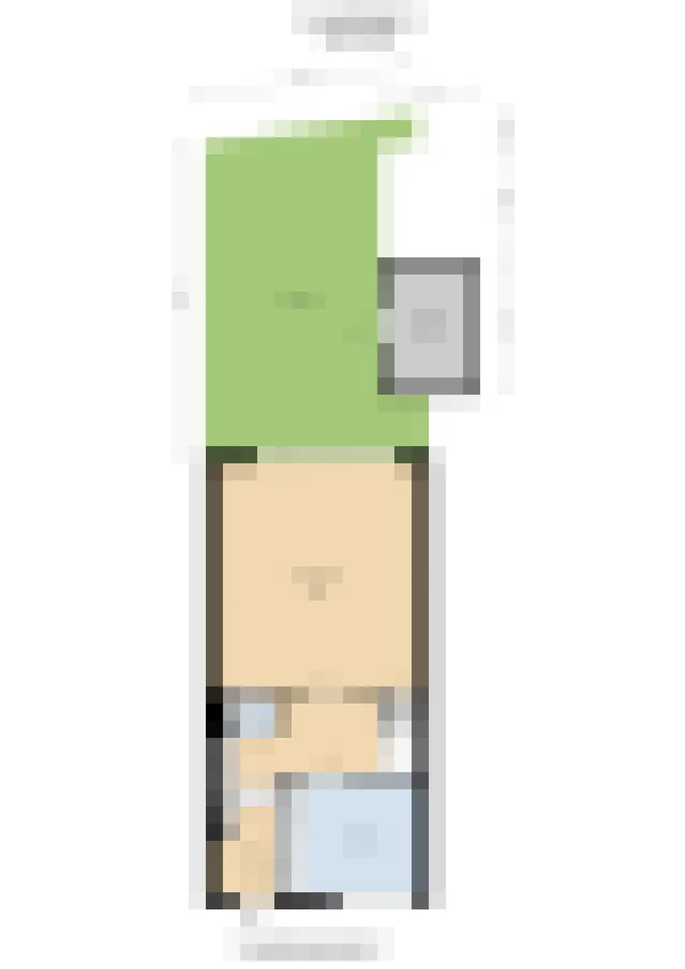 Veluwemeer 3 Woerden thumbnail 43