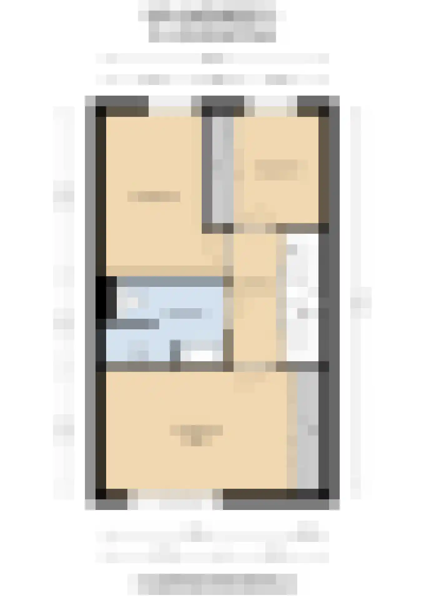 Veluwemeer 3 Woerden thumbnail 45