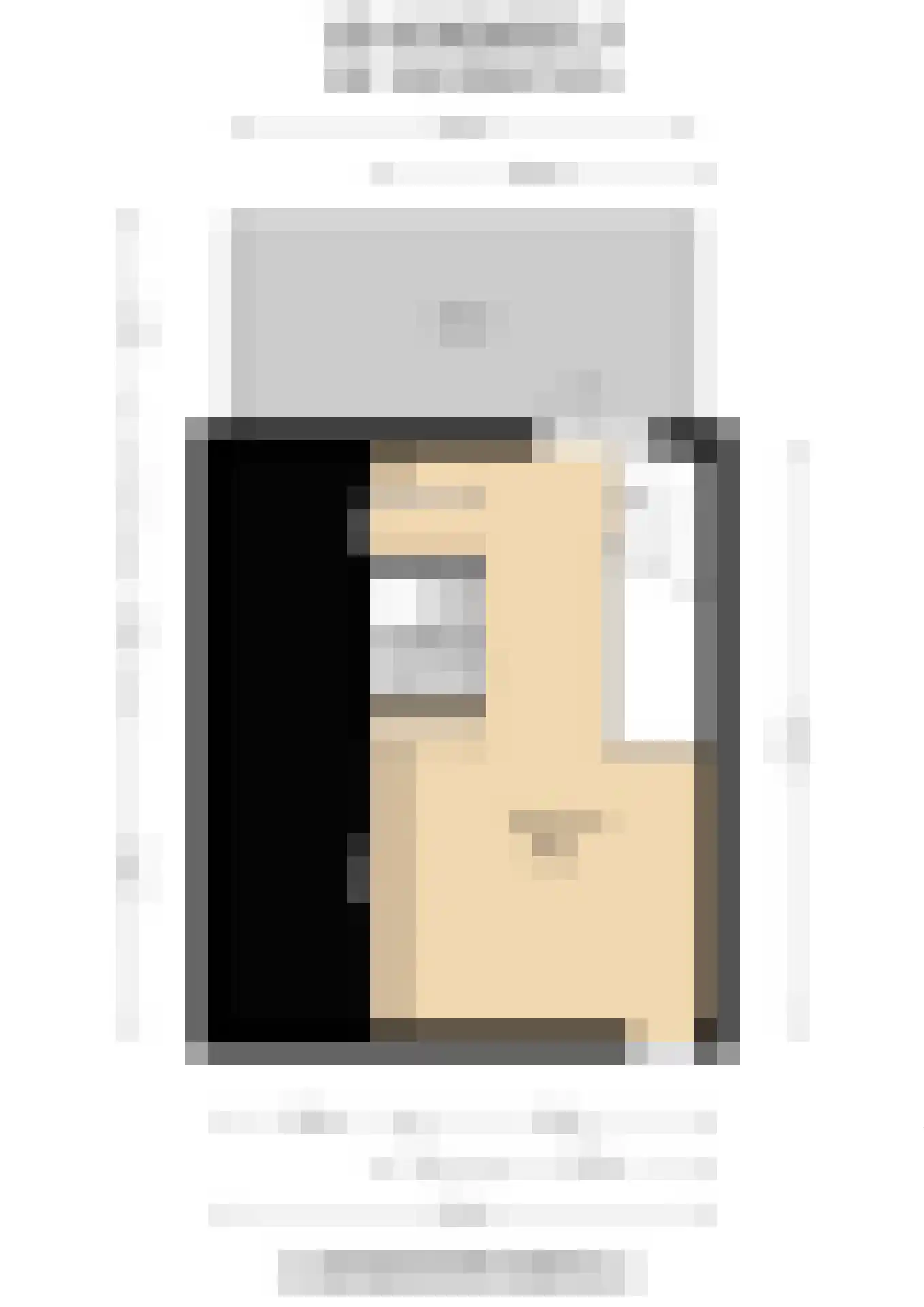 Veluwemeer 3 Woerden thumbnail 46