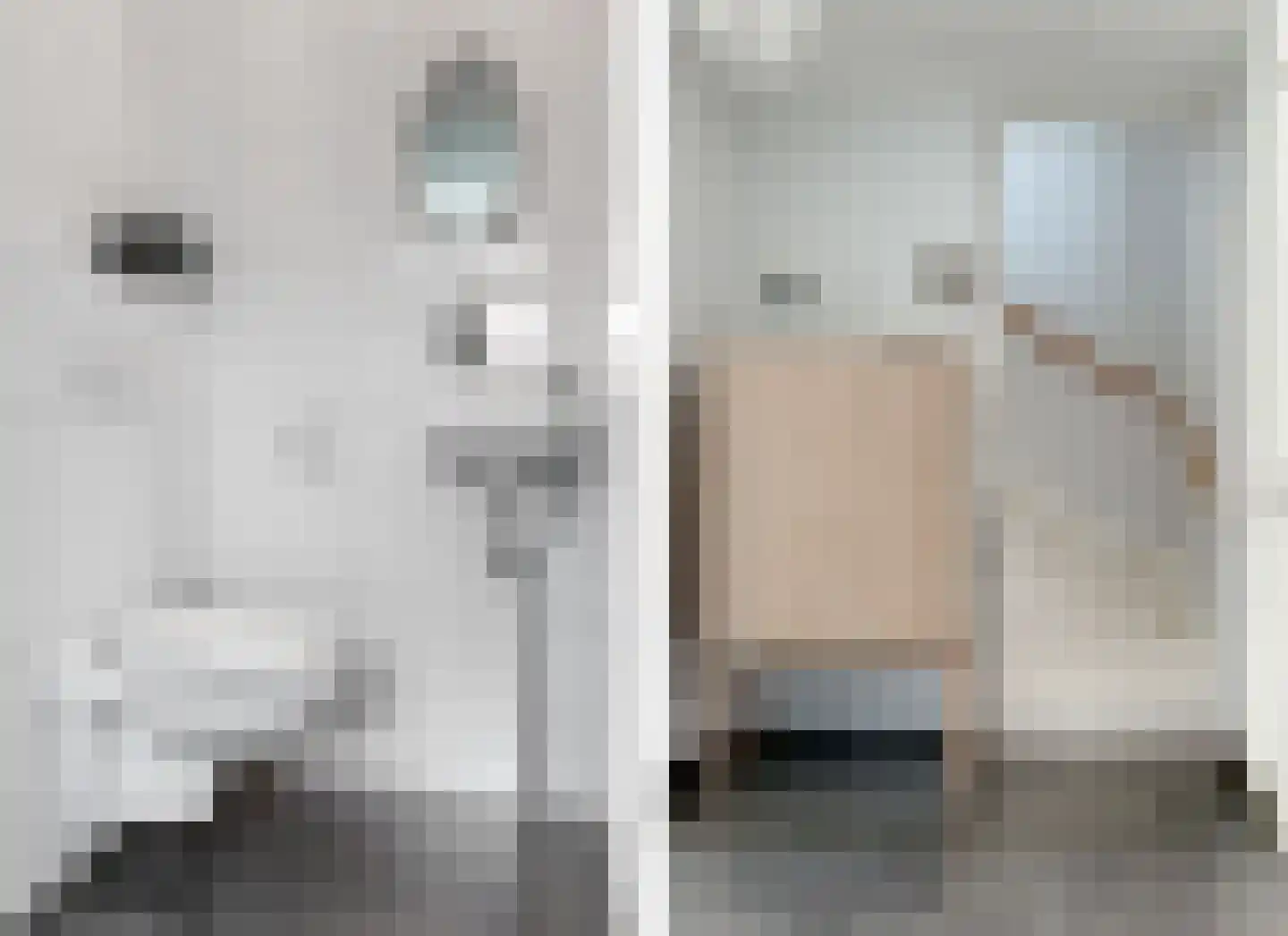 Veluwemeer 3 Woerden thumbnail 6