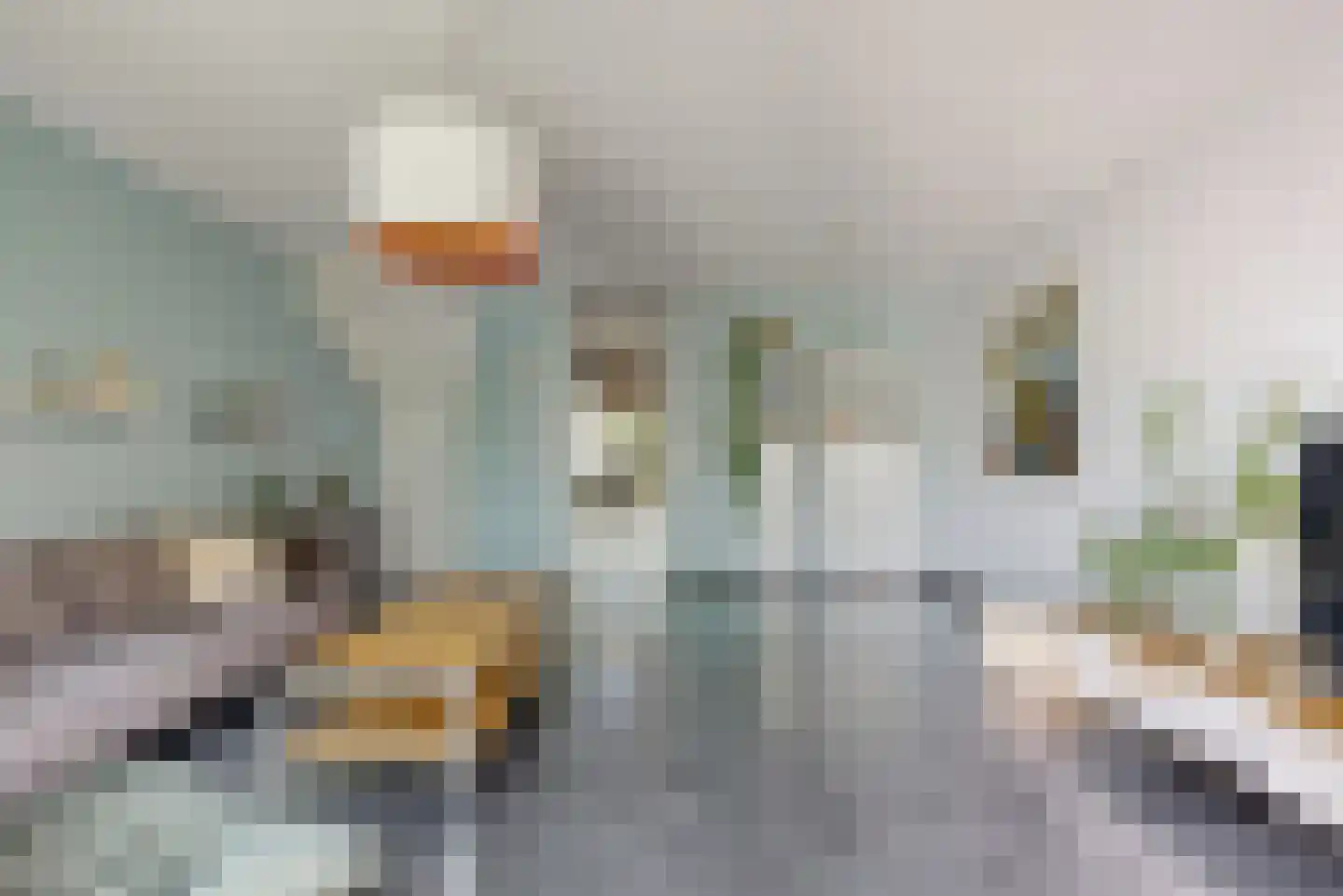 Veluwemeer 3 Woerden thumbnail 7
