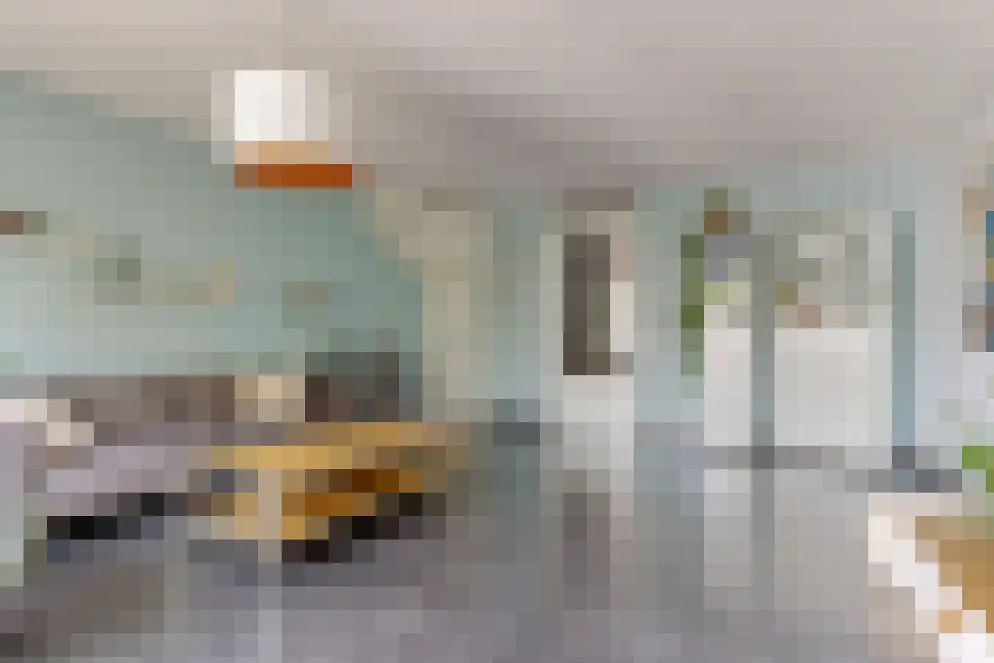 Veluwemeer 3 Woerden thumbnail 8