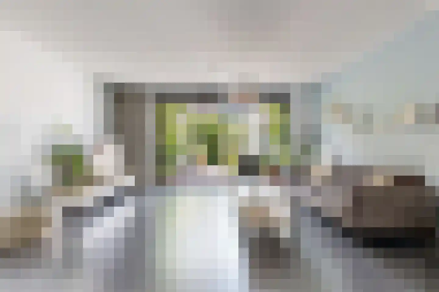 Veluwemeer 3 Woerden thumbnail 9
