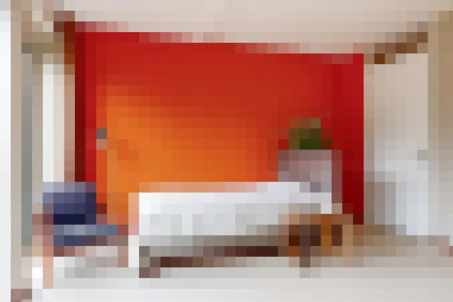 Veluwemeer 48 Woerden thumbnail 12