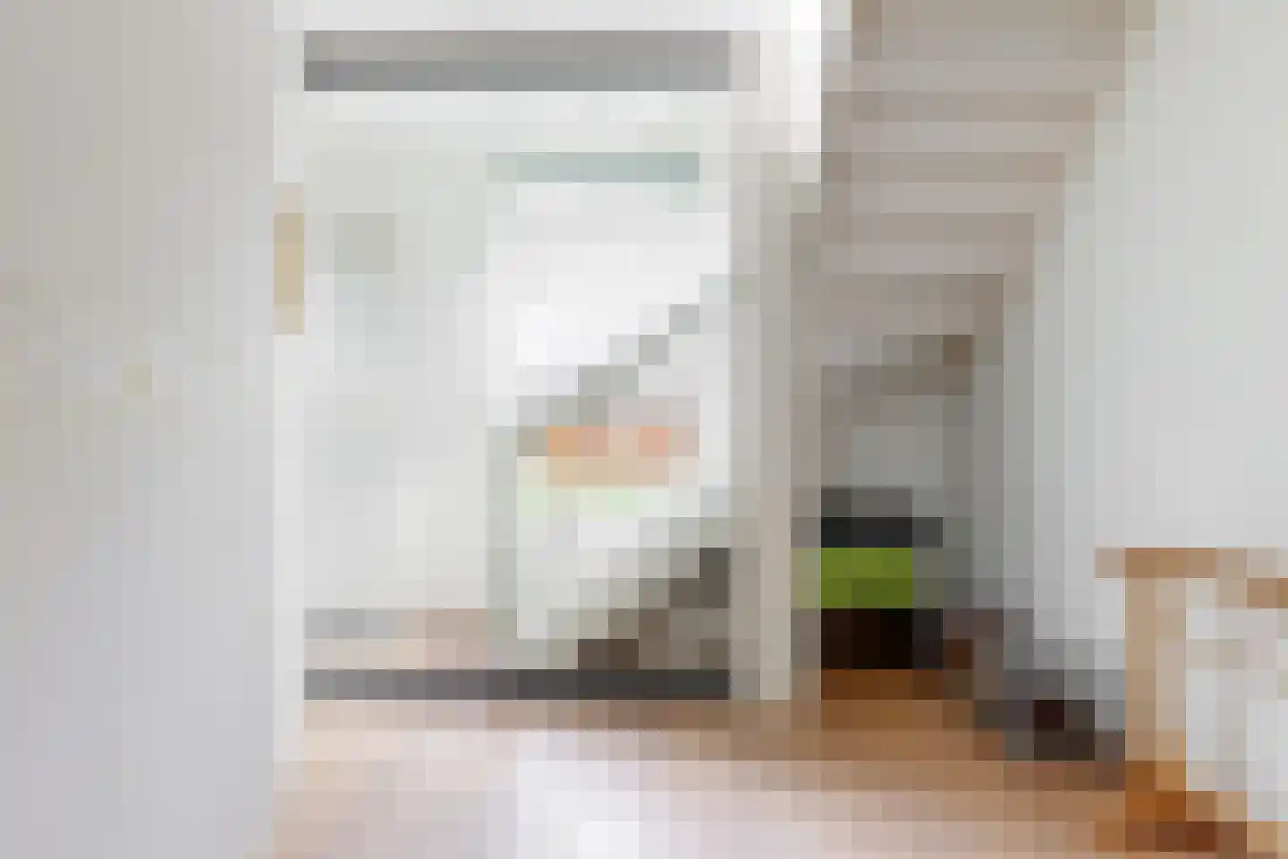 Veluwemeer 48 Woerden thumbnail 16