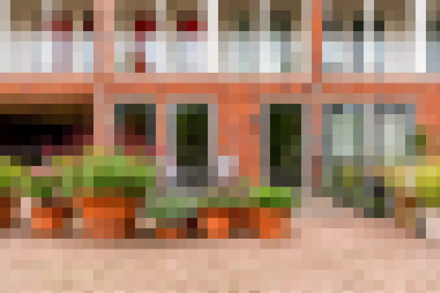 Veluwemeer 48 Woerden thumbnail 21