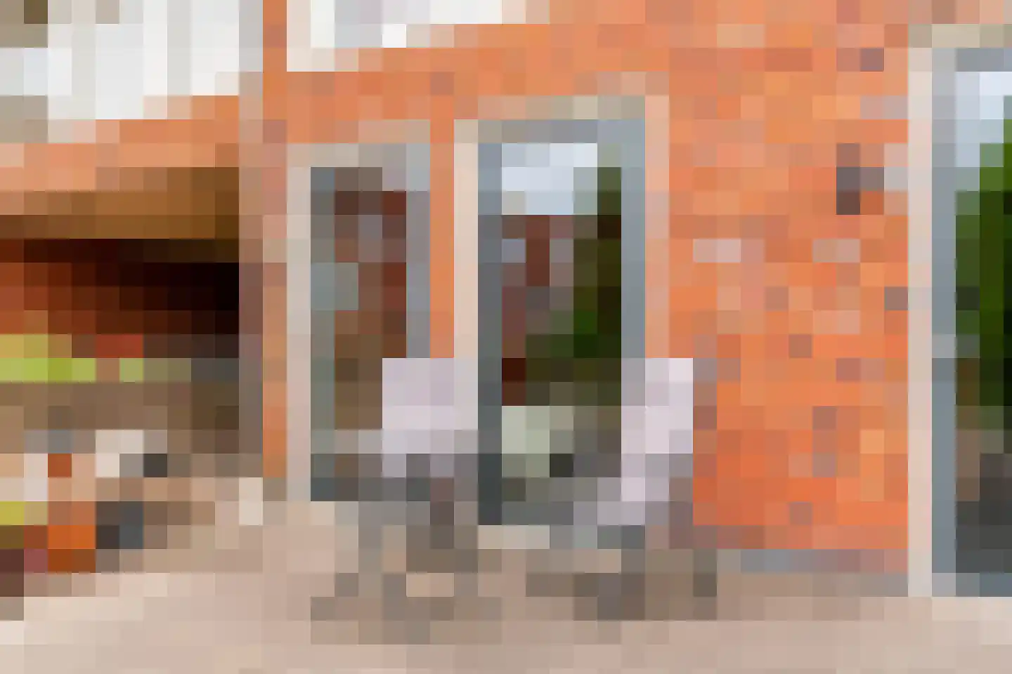 Veluwemeer 48 Woerden thumbnail 22