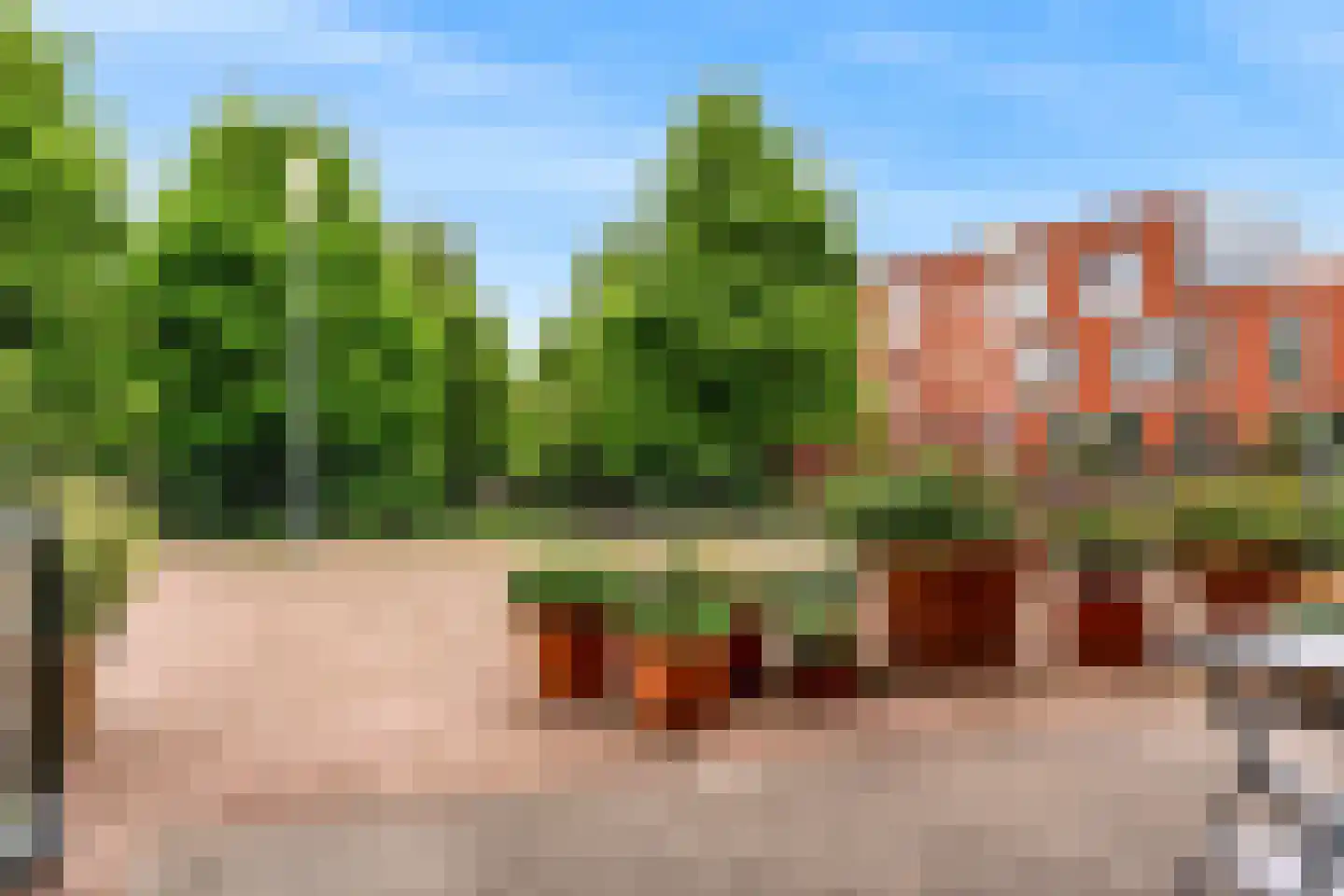 Veluwemeer 48 Woerden thumbnail 23