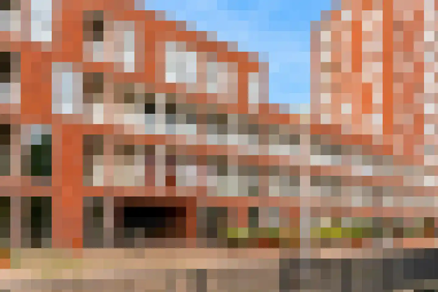 Veluwemeer 48 Woerden thumbnail 24