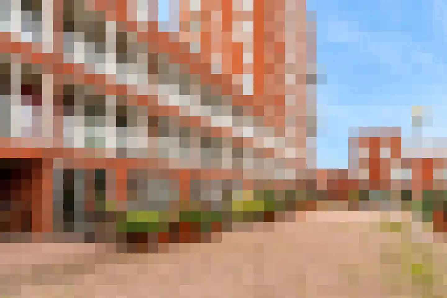 Veluwemeer 48 Woerden thumbnail 25
