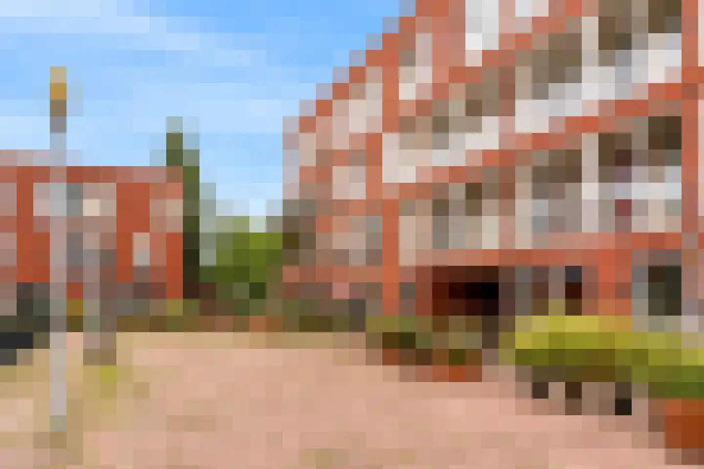 Veluwemeer 48 Woerden thumbnail 26