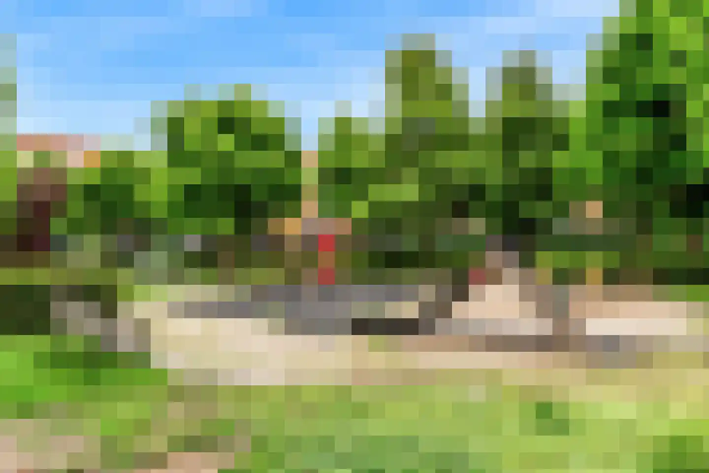 Veluwemeer 48 Woerden thumbnail 27