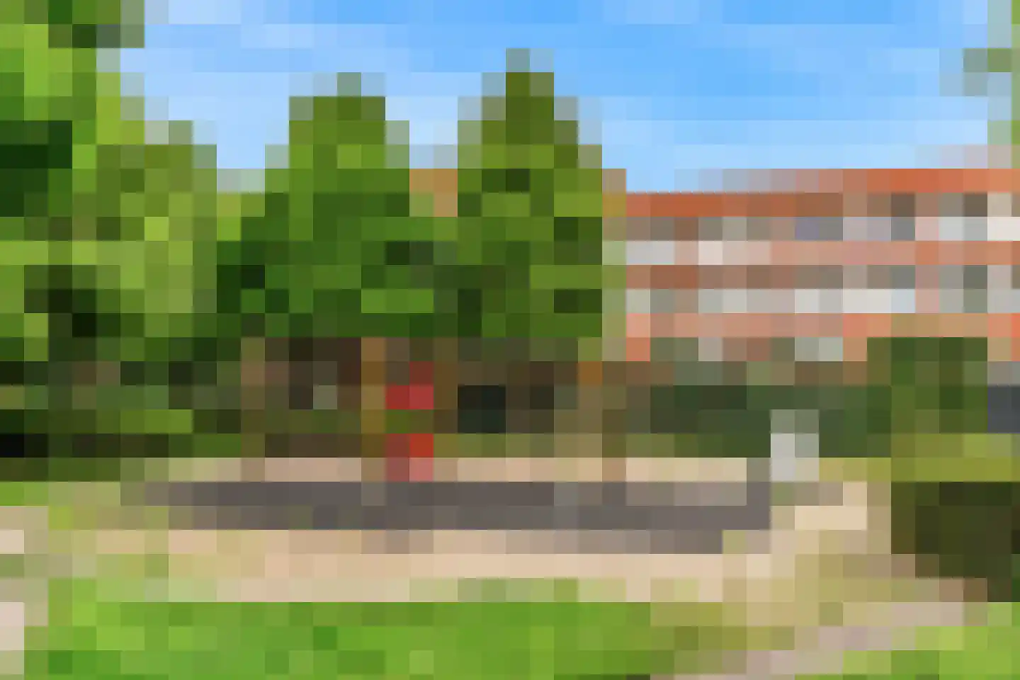 Veluwemeer 48 Woerden thumbnail 29