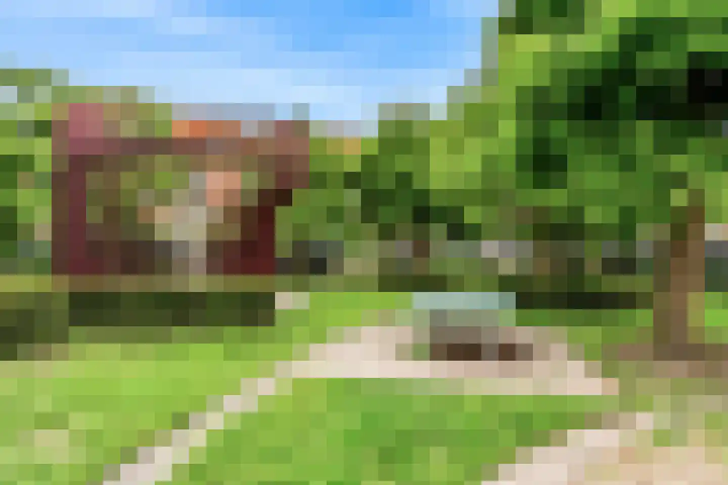 Veluwemeer 48 Woerden thumbnail 30