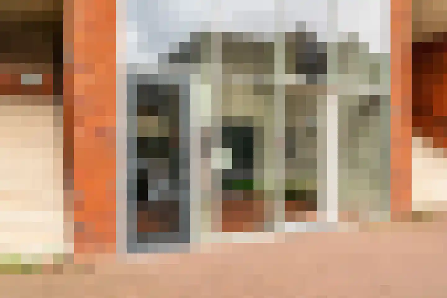 Veluwemeer 48 Woerden thumbnail 31
