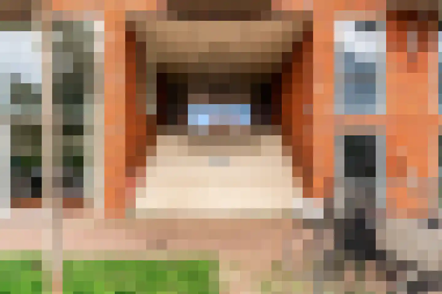 Veluwemeer 48 Woerden thumbnail 32
