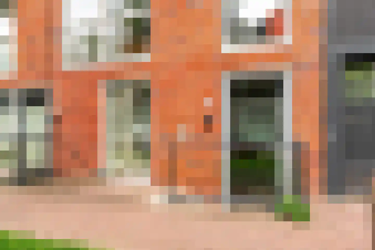 Veluwemeer 48 Woerden thumbnail 33
