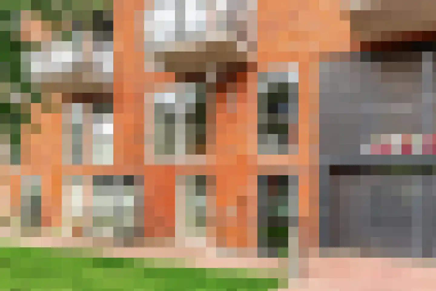 Veluwemeer 48 Woerden thumbnail 34