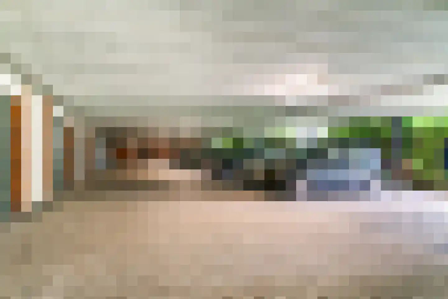 Veluwemeer 48 Woerden thumbnail 35