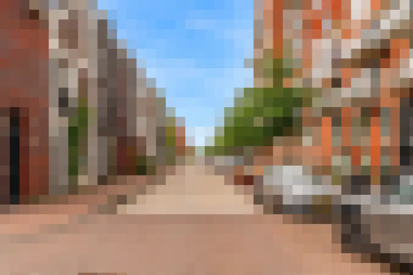 Veluwemeer 48 Woerden thumbnail 36