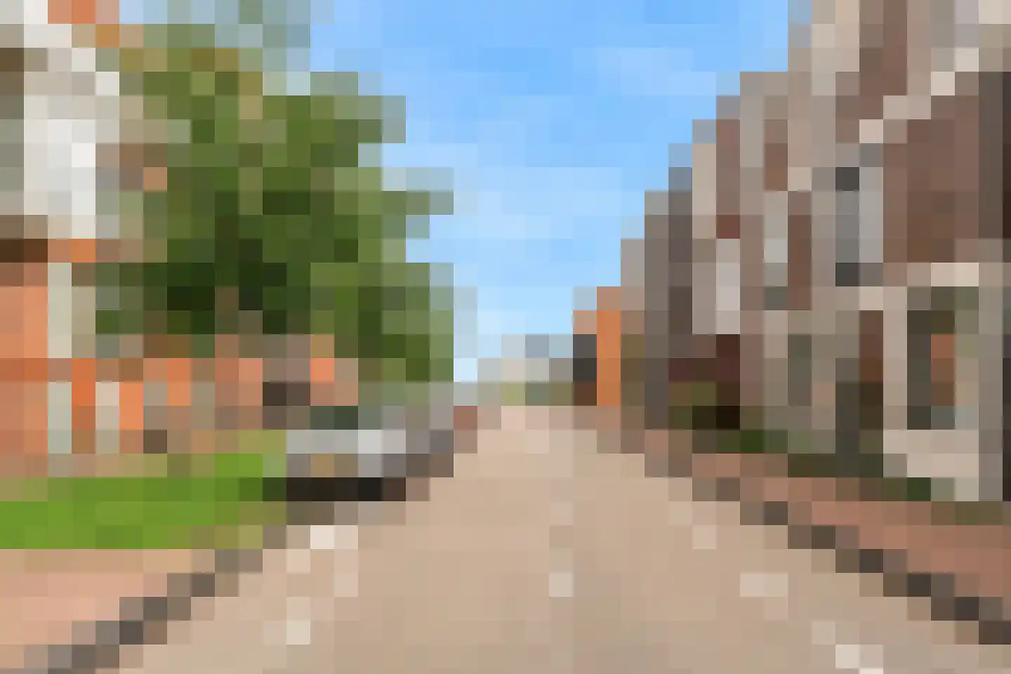Veluwemeer 48 Woerden thumbnail 37