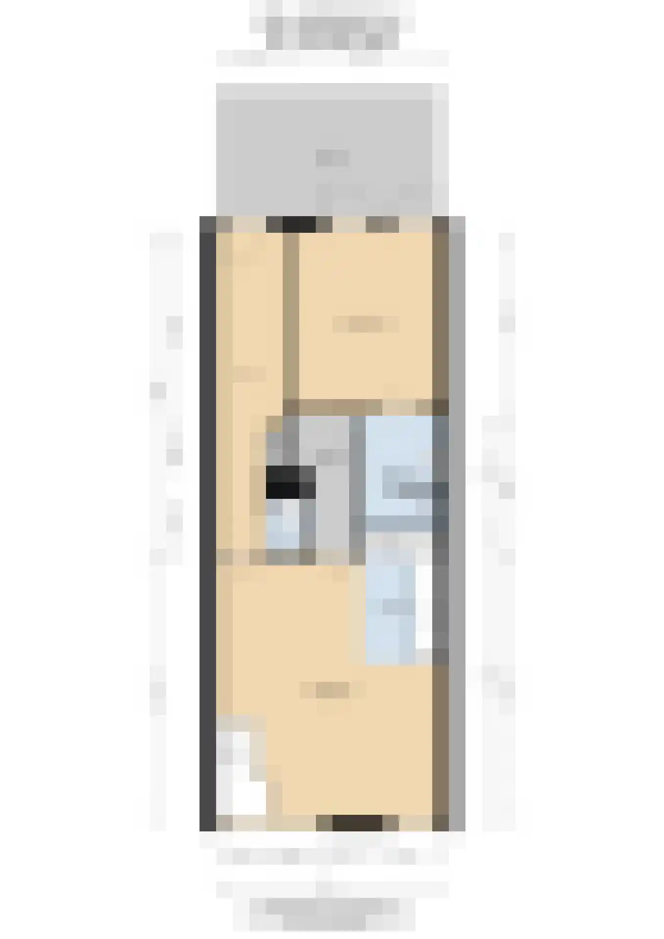 Veluwemeer 48 Woerden thumbnail 38
