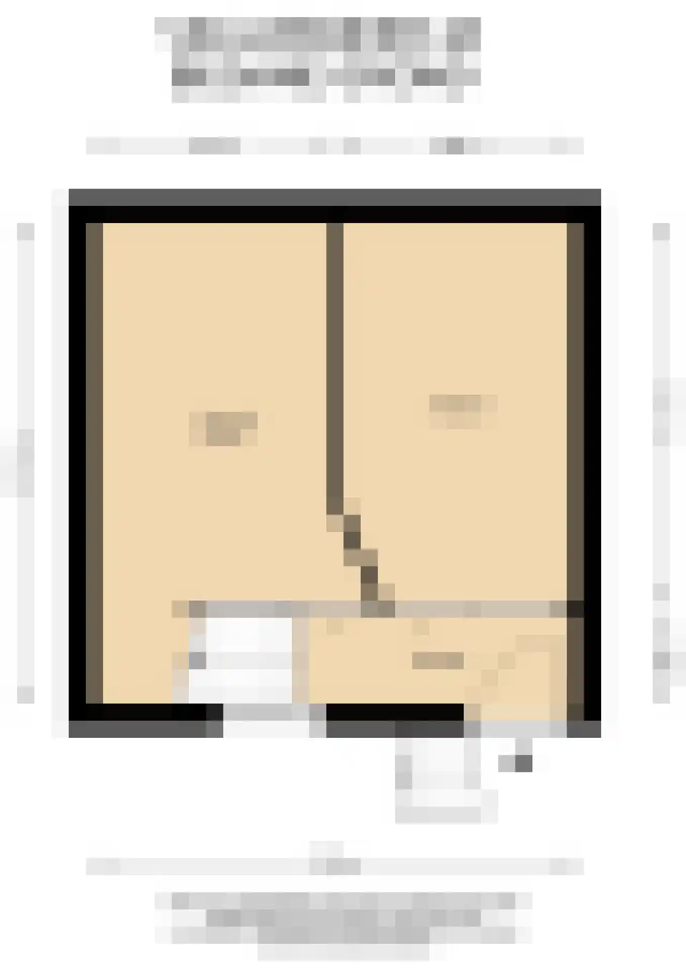 Veluwemeer 48 Woerden thumbnail 39