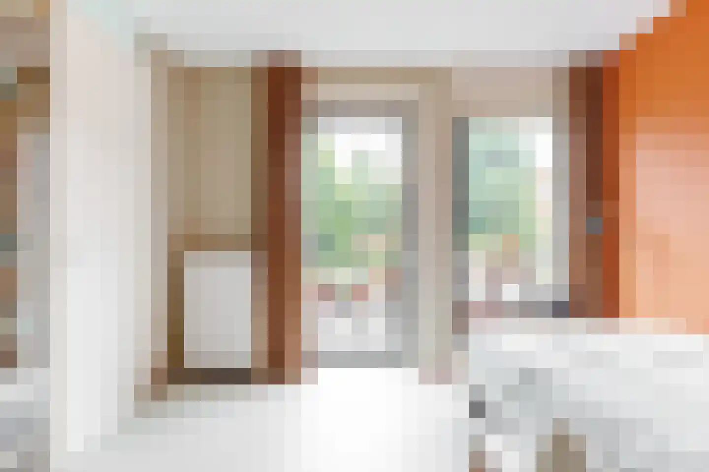 Veluwemeer 48 Woerden thumbnail 4
