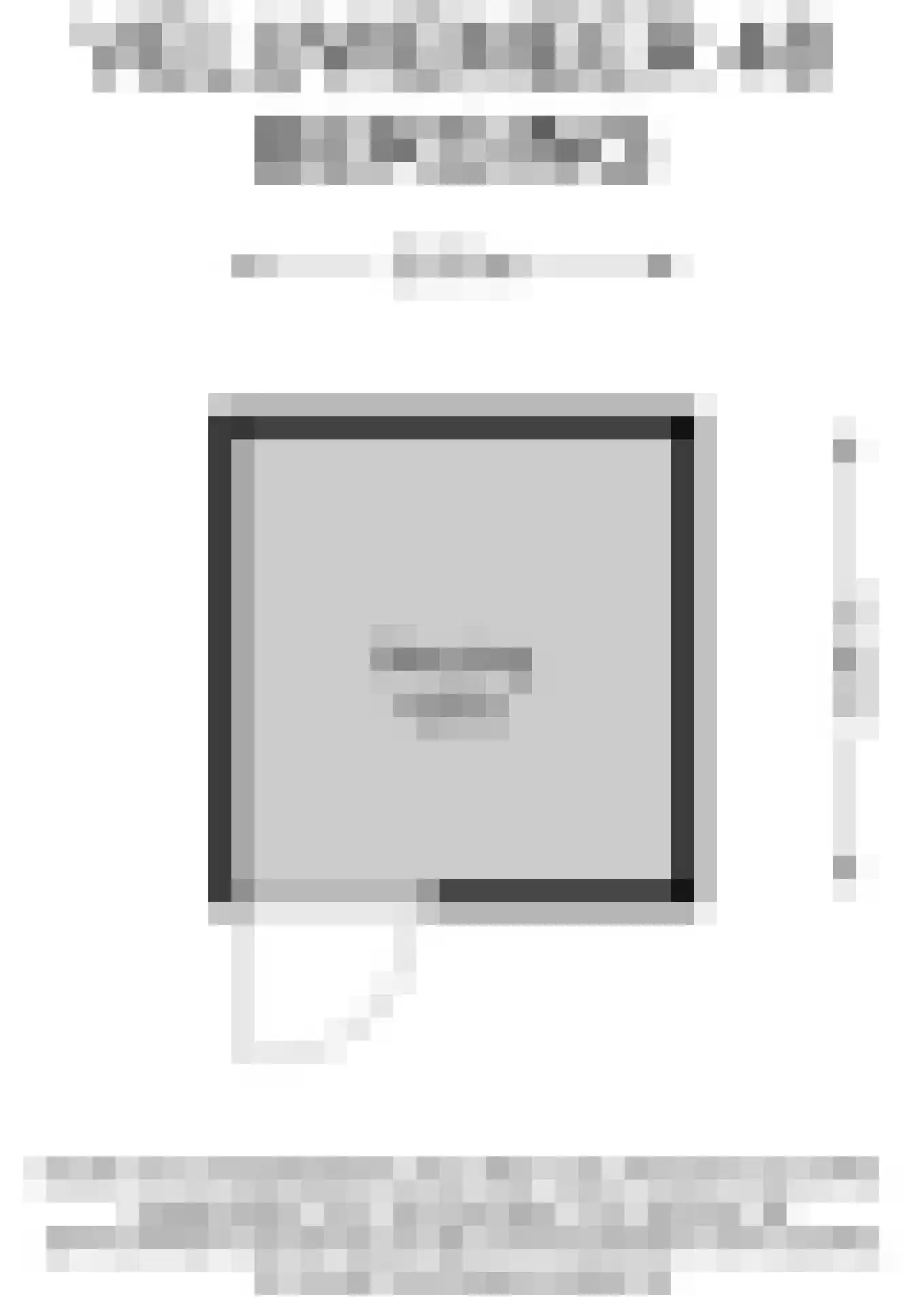 Veluwemeer 48 Woerden thumbnail 40