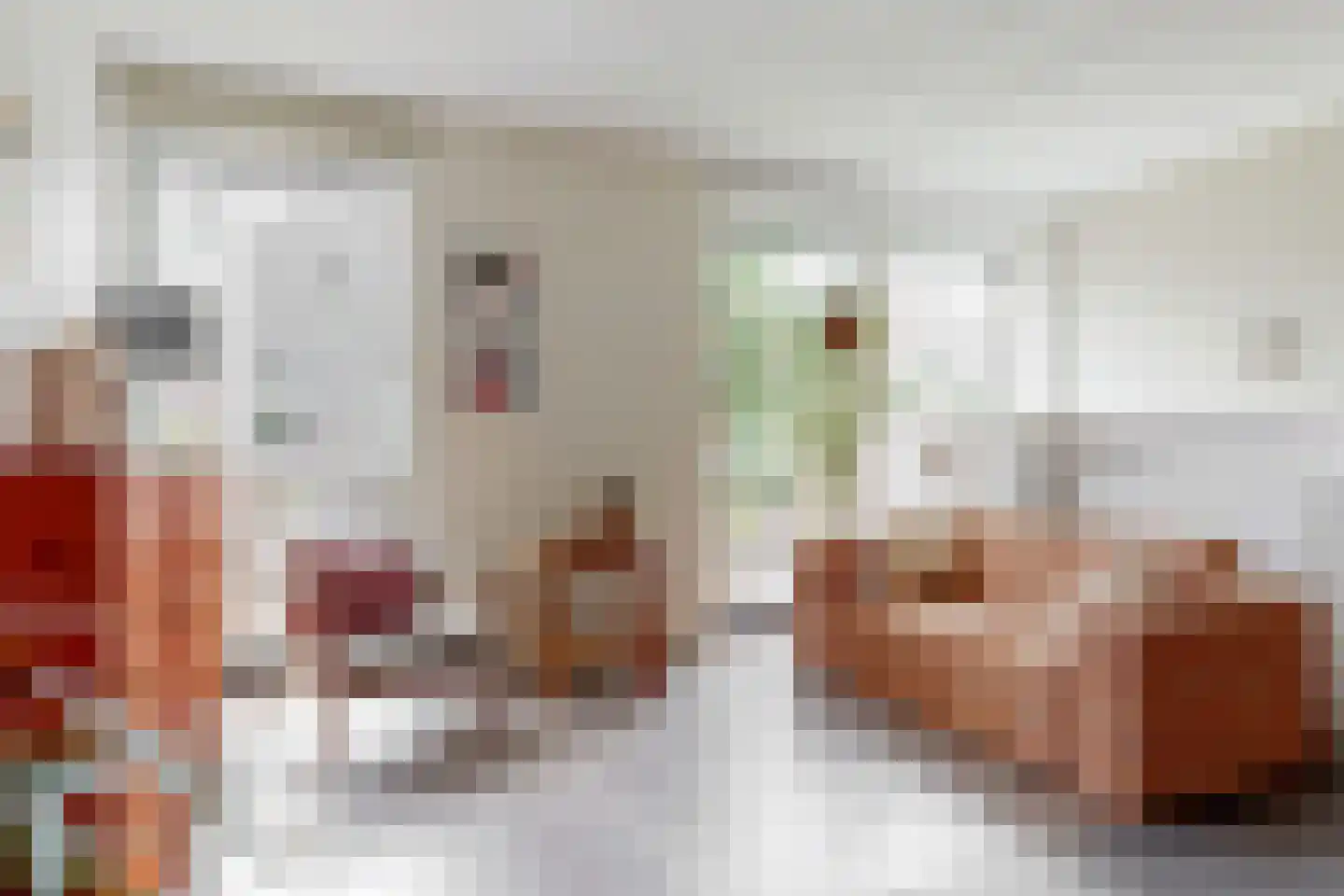 Veluwemeer 48 Woerden thumbnail 5