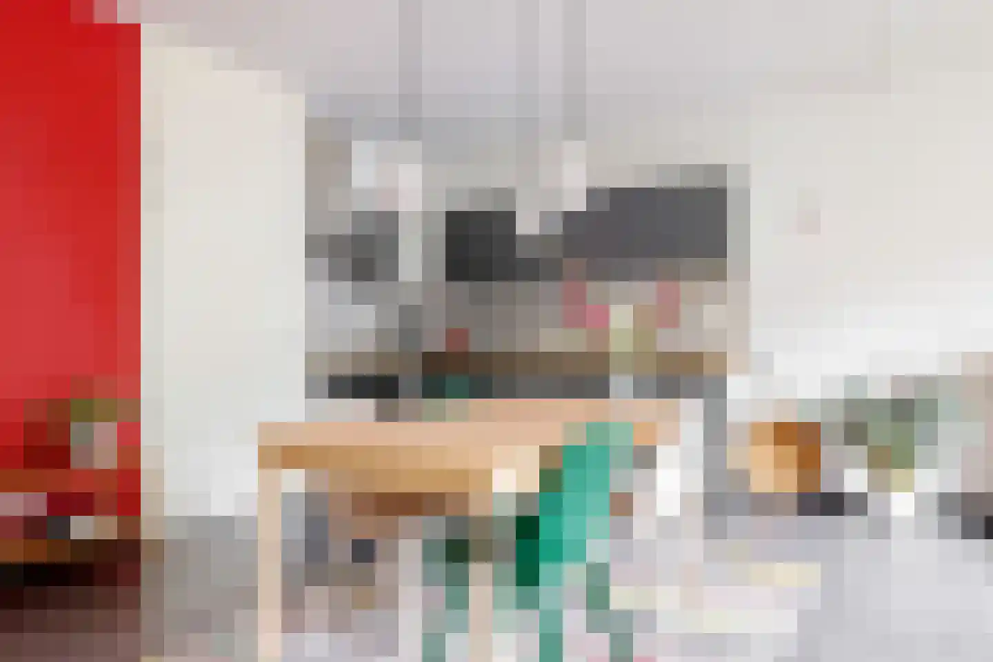 Veluwemeer 48 Woerden thumbnail 7