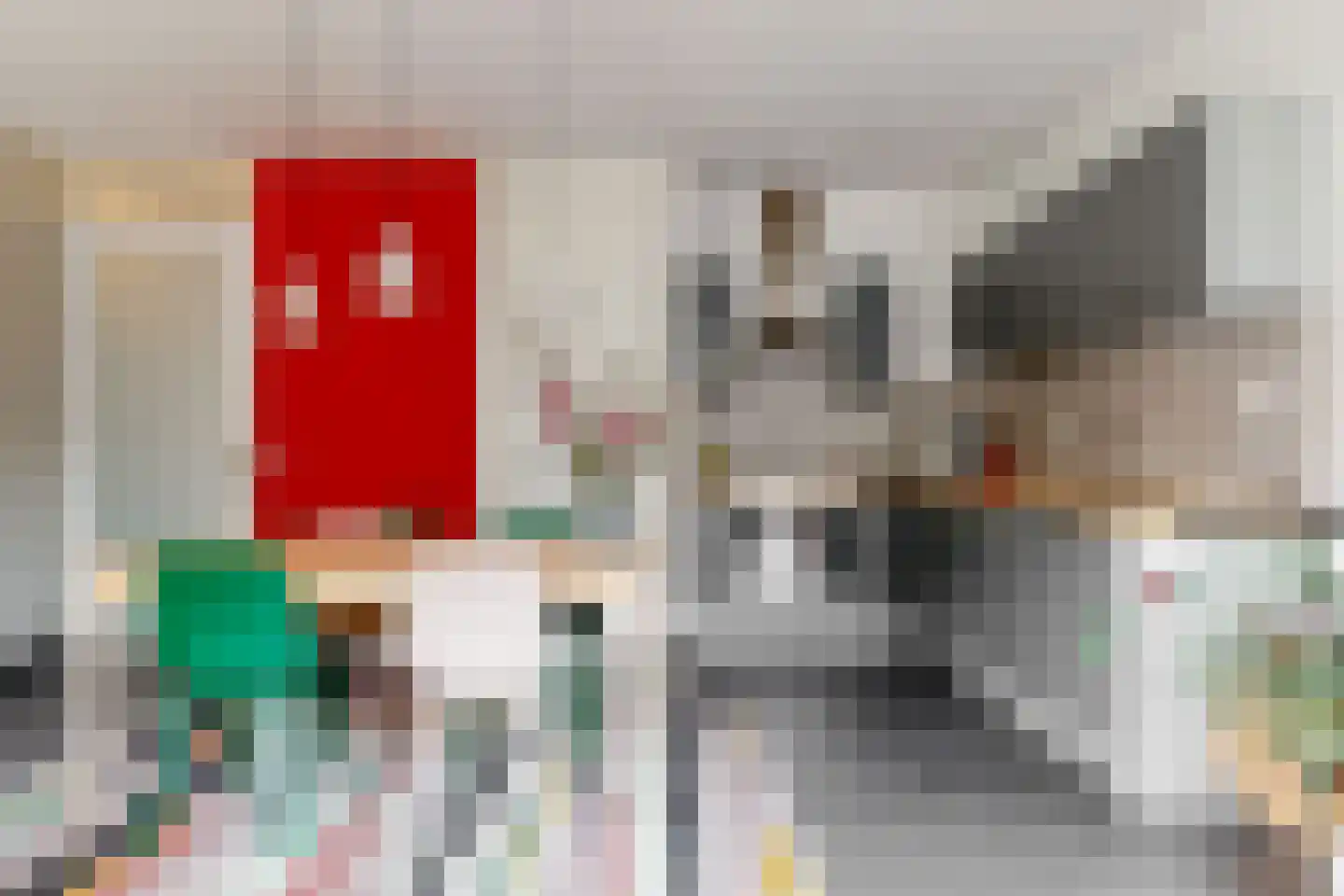Veluwemeer 48 Woerden thumbnail 8