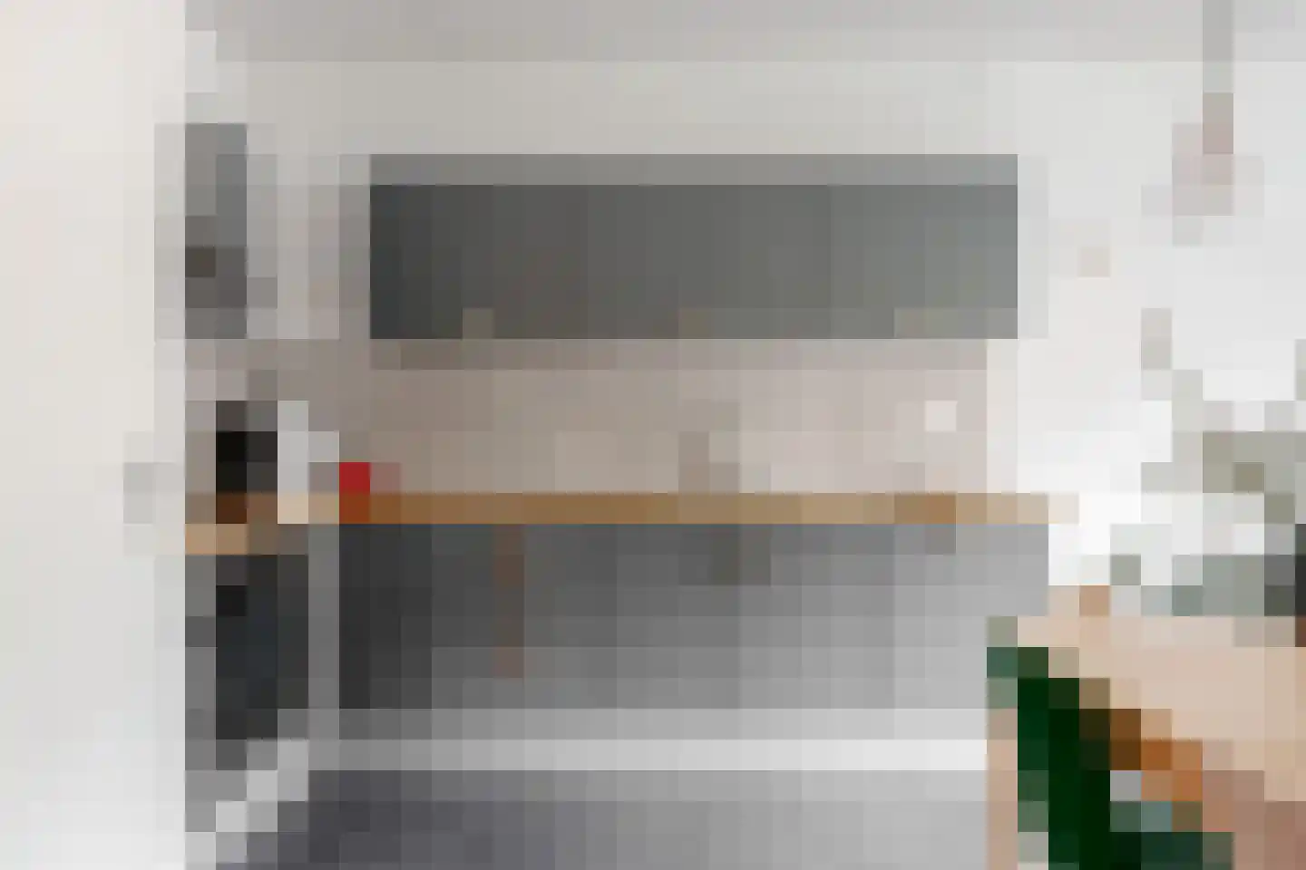 Veluwemeer 48 Woerden thumbnail 9