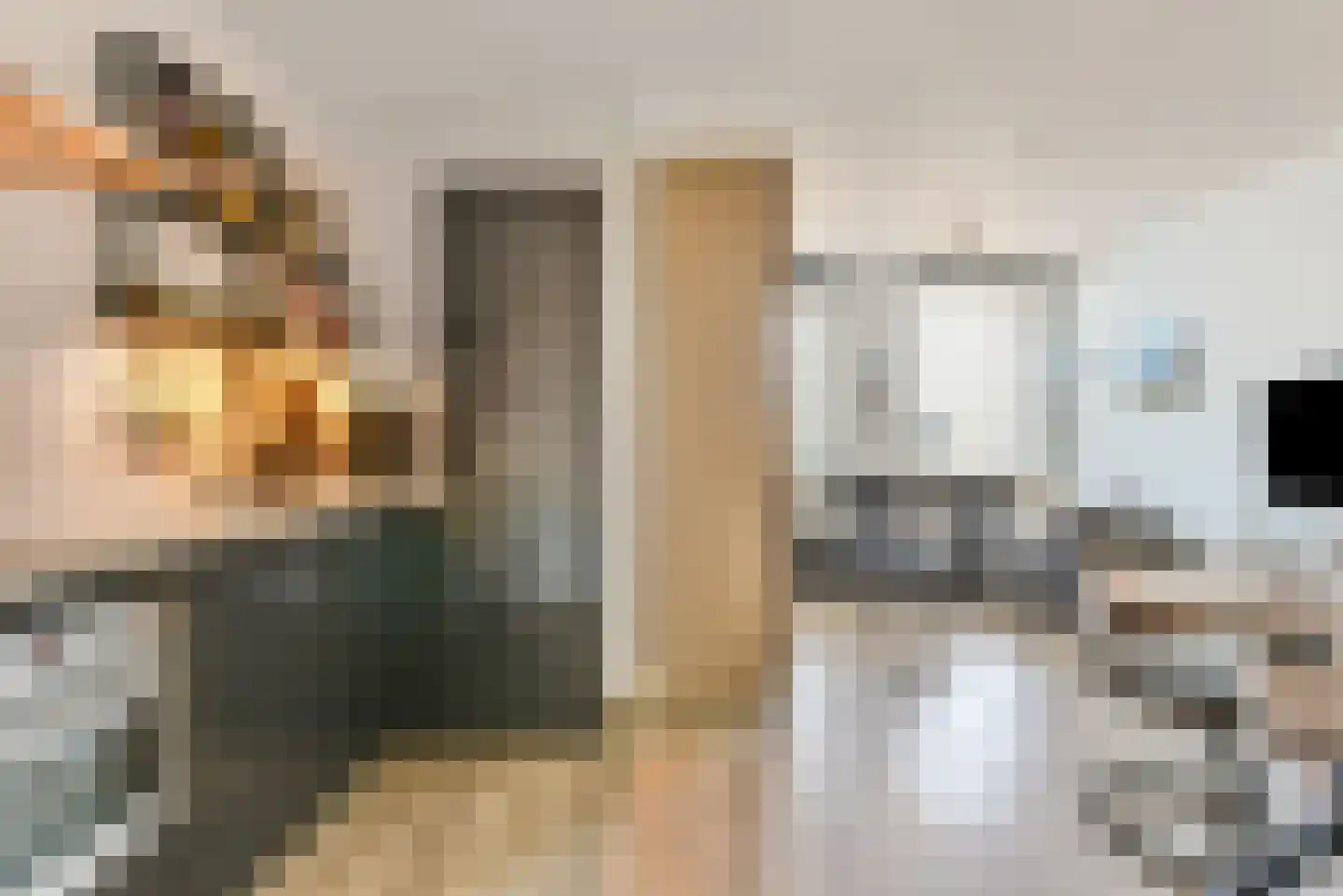 Veluwemeer 49 Amersfoort thumbnail 12