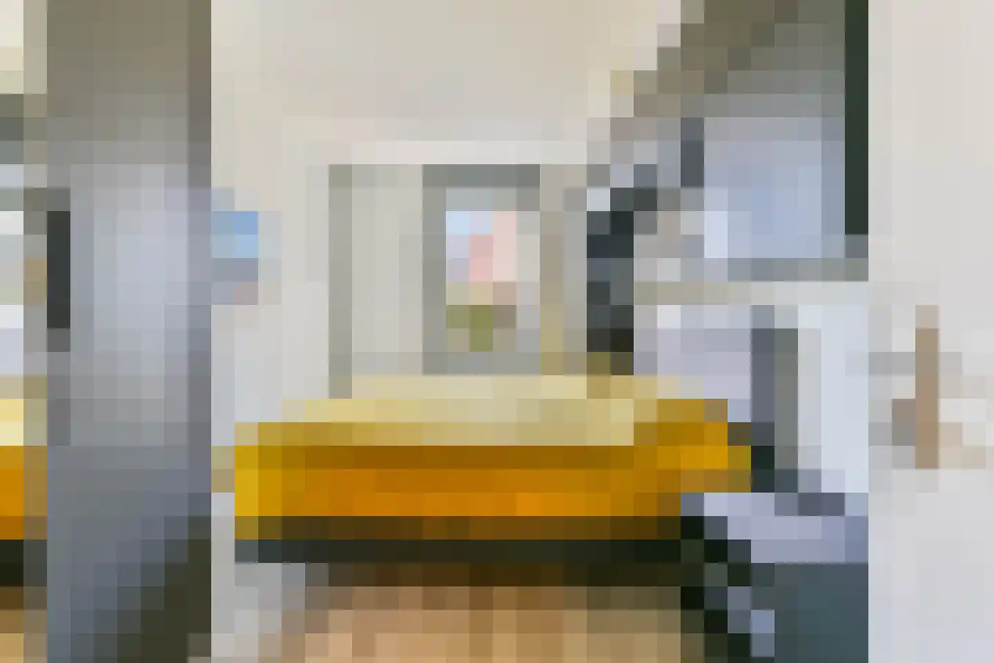 Veluwemeer 49 Amersfoort thumbnail 14