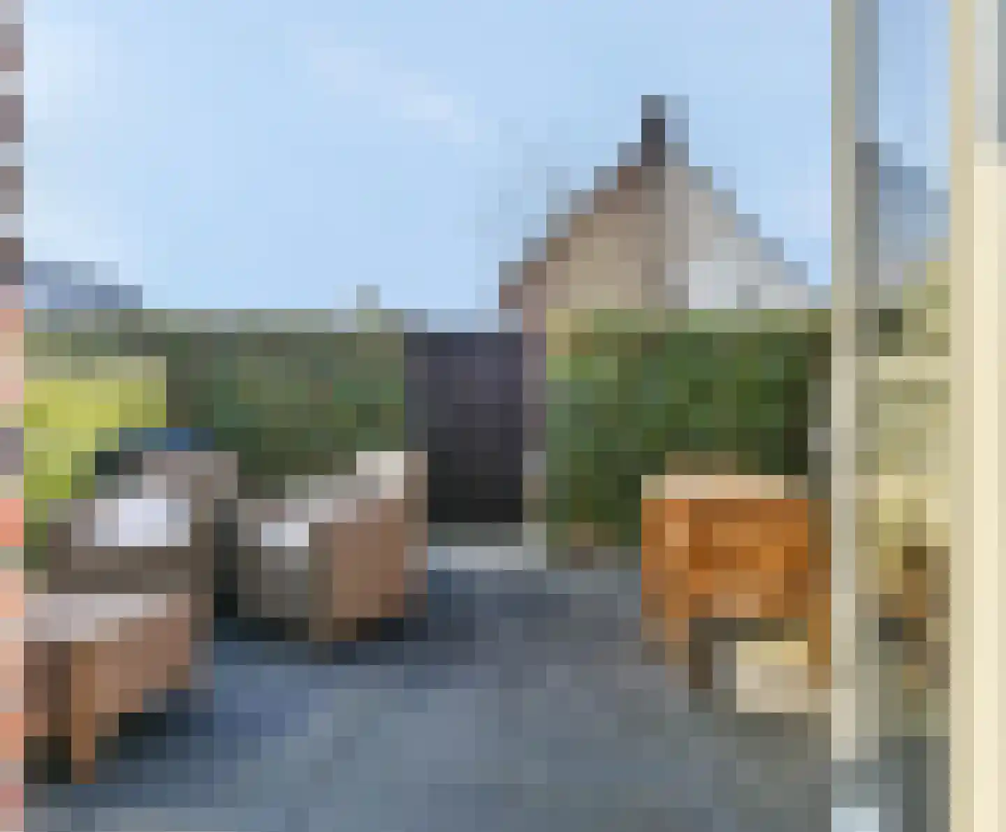 Veluwemeer 49 Amersfoort thumbnail 20