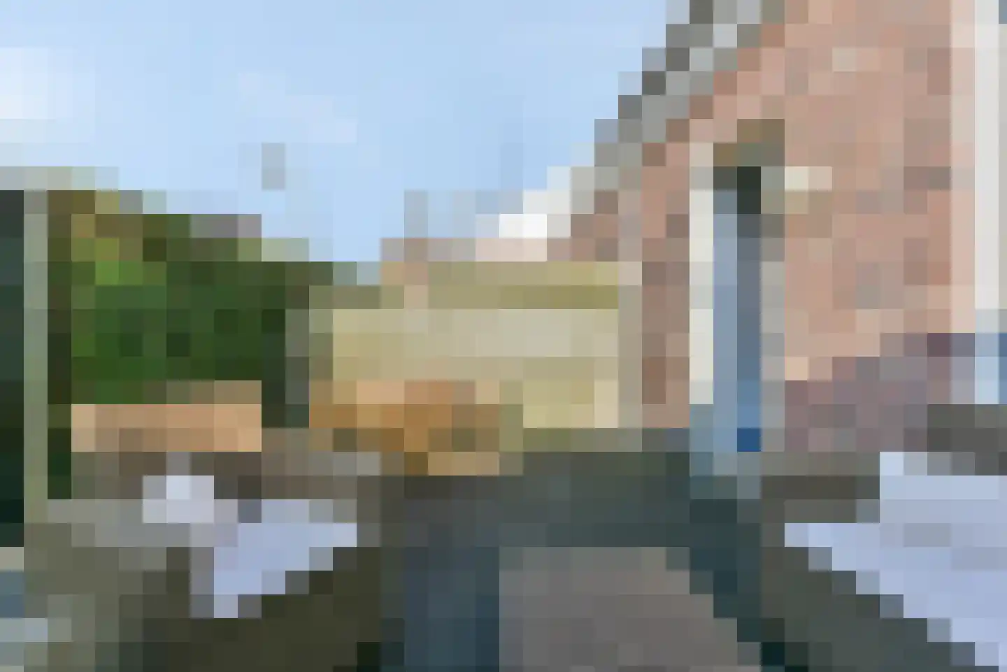 Veluwemeer 49 Amersfoort thumbnail 21