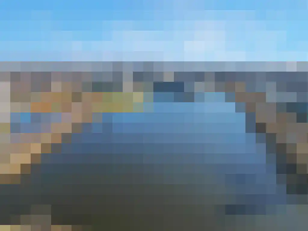 Veluwemeer 49 Amersfoort thumbnail 22