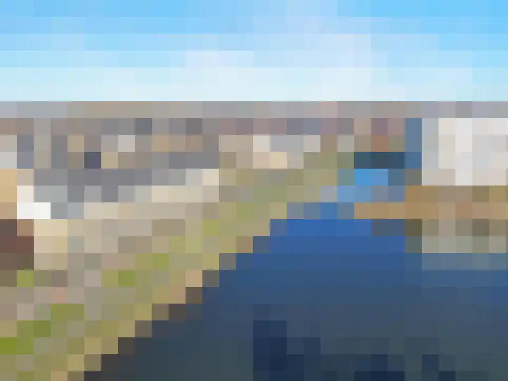 Veluwemeer 49 Amersfoort thumbnail 23