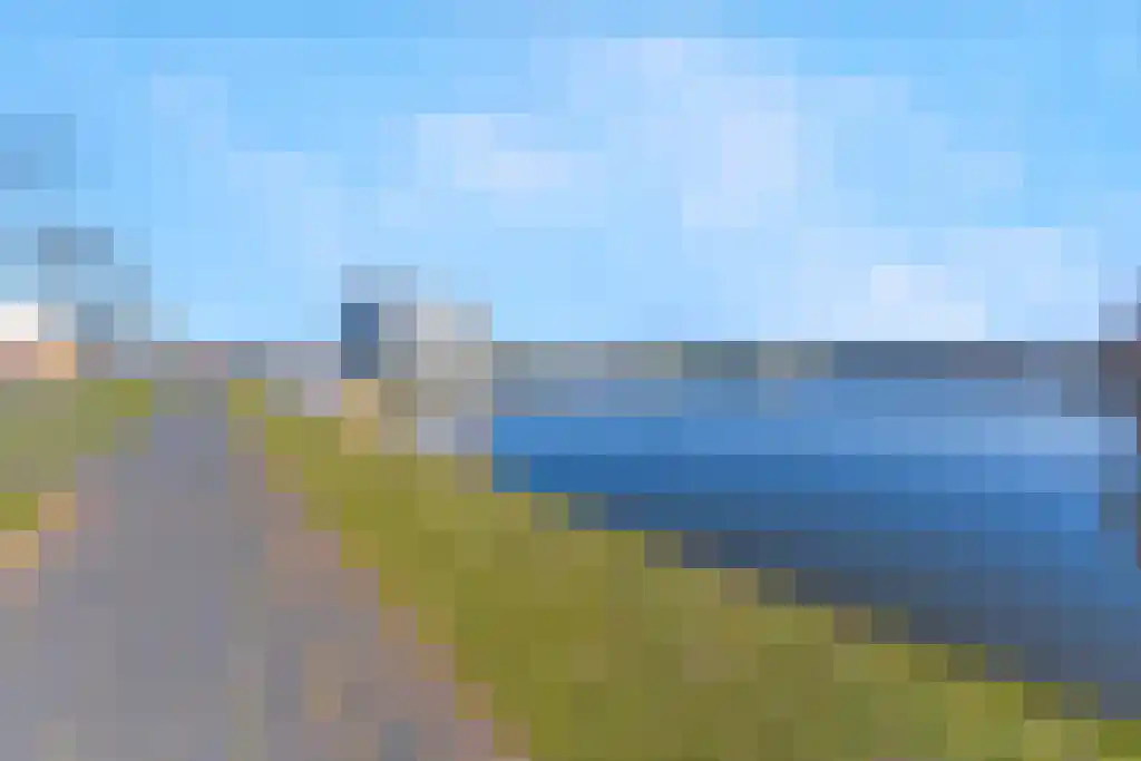 Veluwemeer 49 Amersfoort thumbnail 24