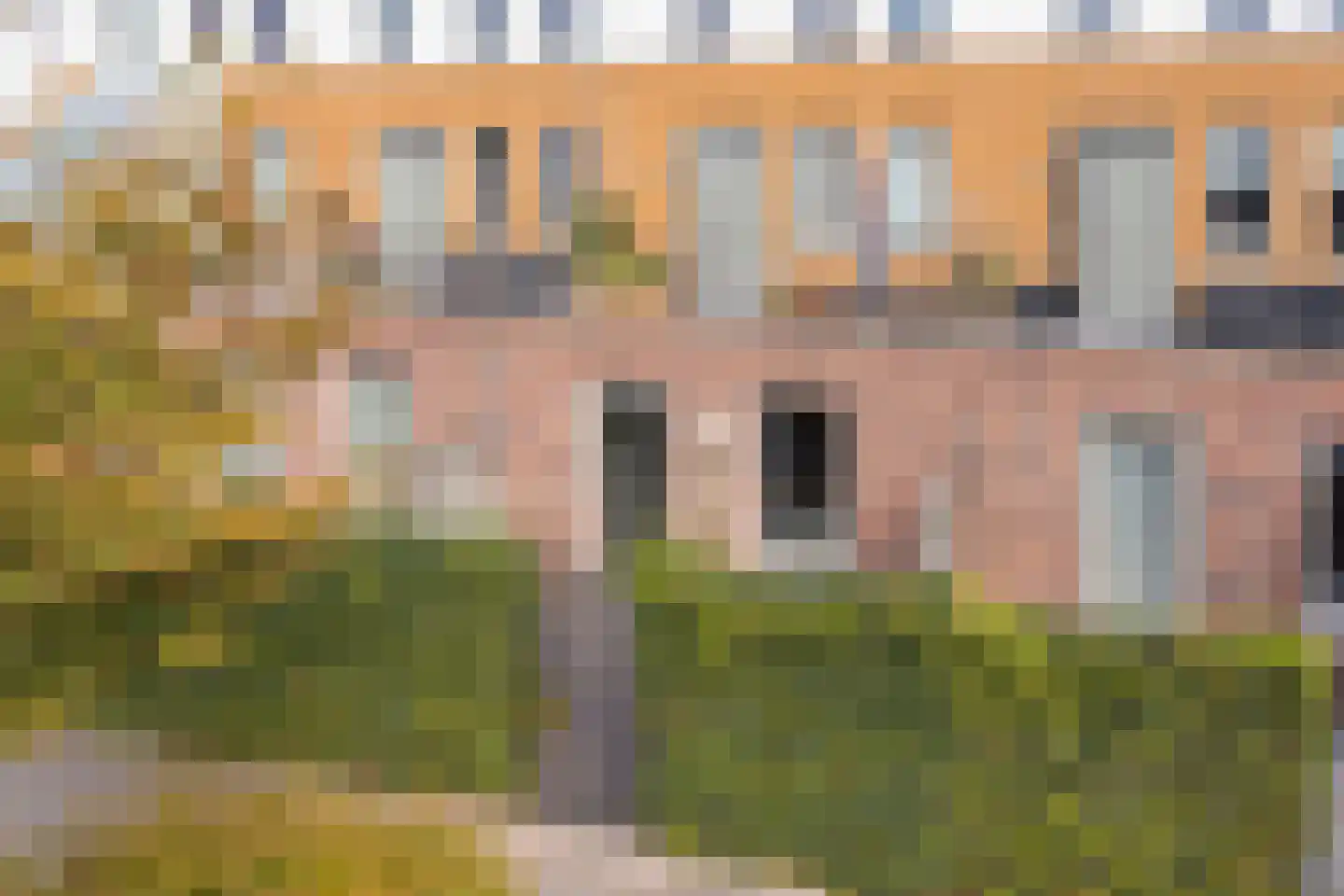 Veluwemeer 49 Amersfoort thumbnail 25
