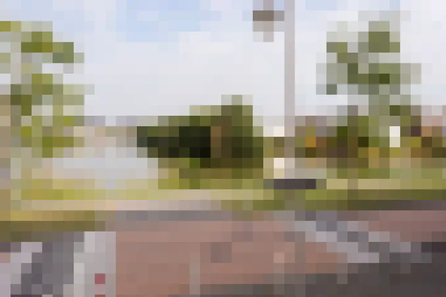 Veluwemeer 49 Amersfoort thumbnail 26