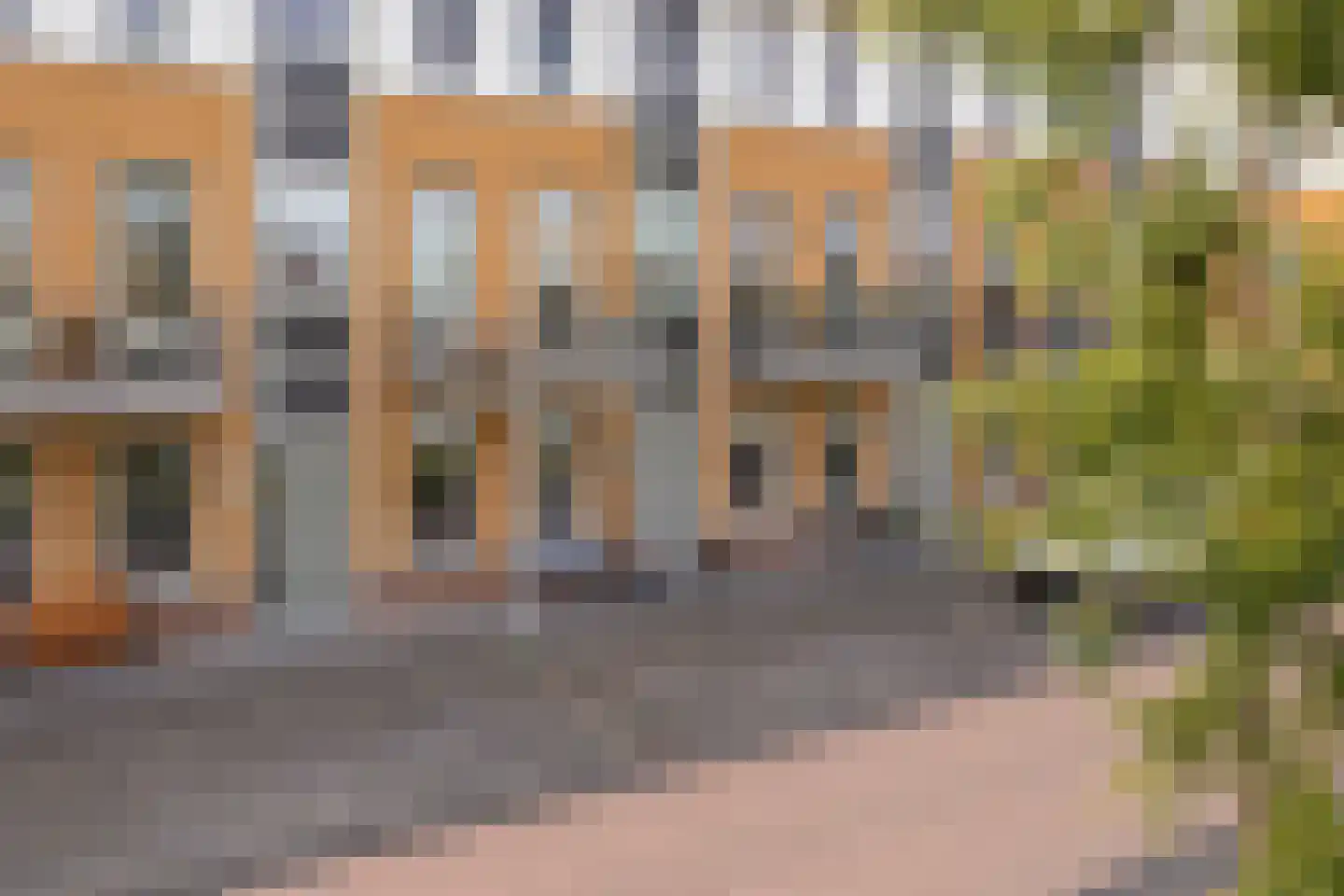 Veluwemeer 49 Amersfoort thumbnail 27