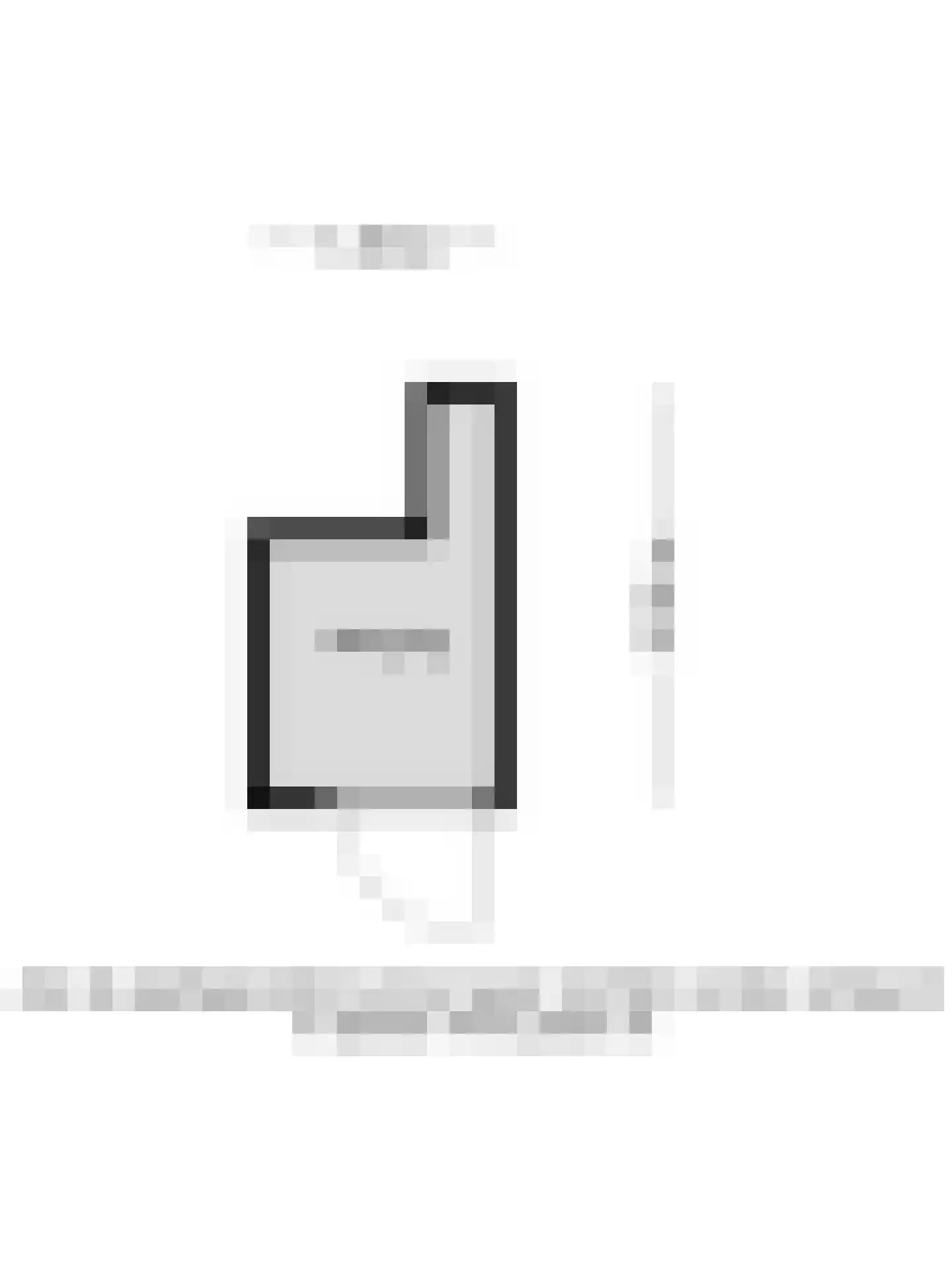 Veluwemeer 49 Amersfoort thumbnail 30