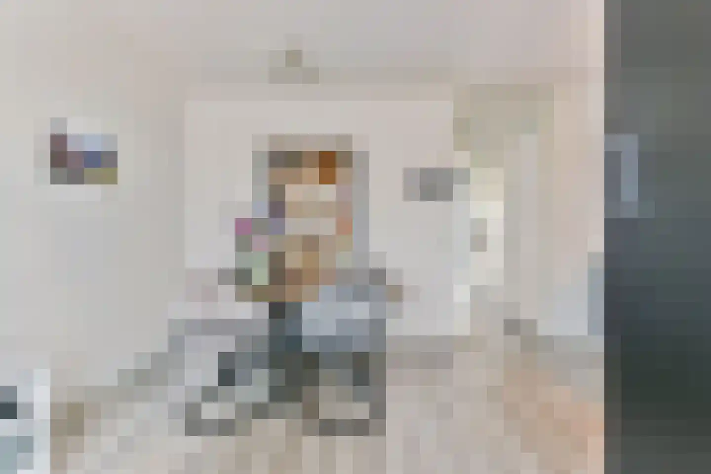 Veluwemeer 49 Amersfoort thumbnail 4