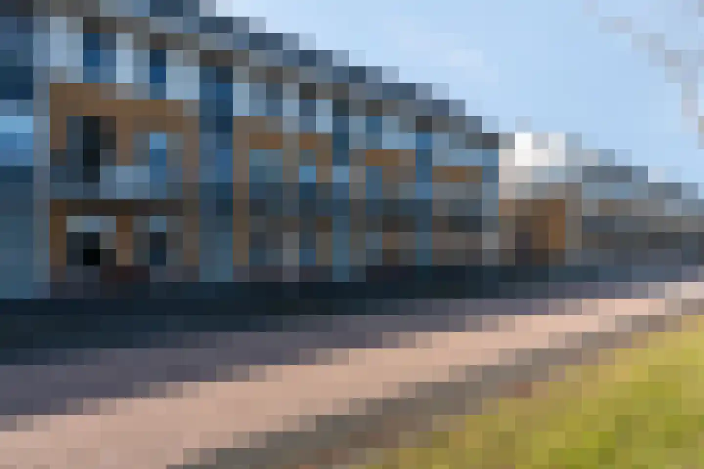 Veluwemeer 49 Amersfoort thumbnail 6