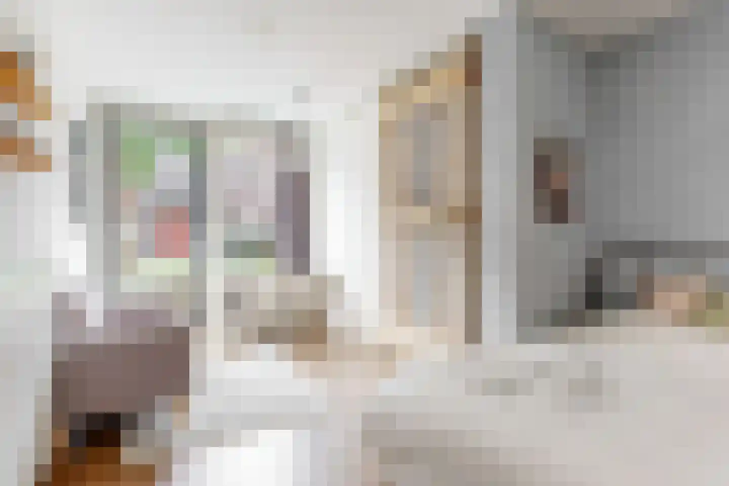 Veluwemeer 50 Woerden thumbnail 10